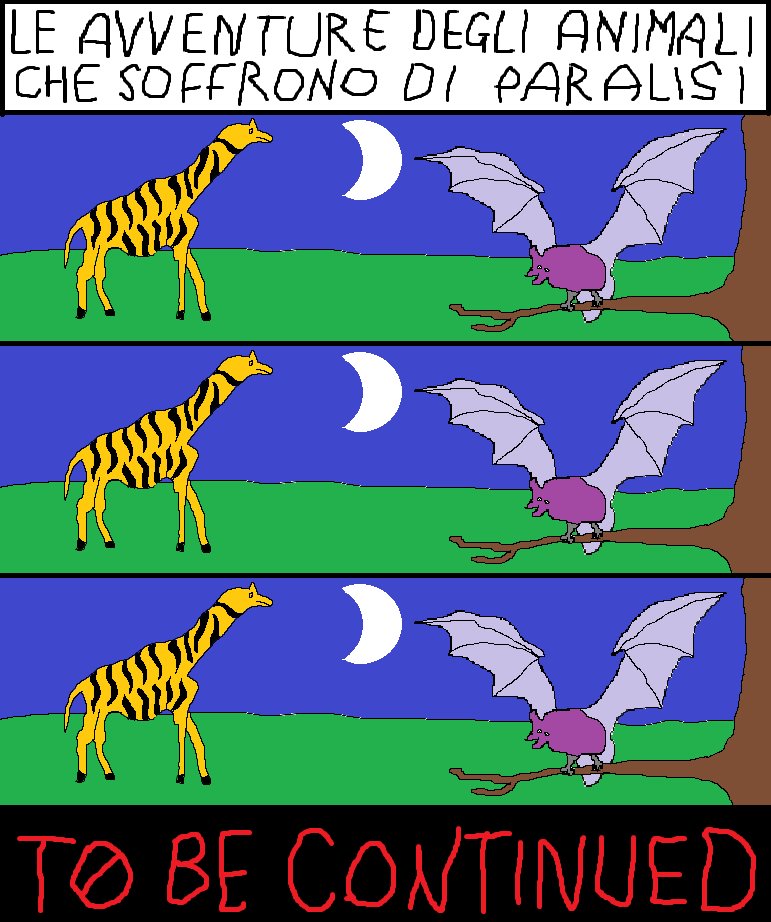 318226_369597976434569_547702226_n