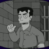 Johnny Stabbo