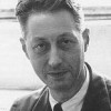 Pierre Bézier