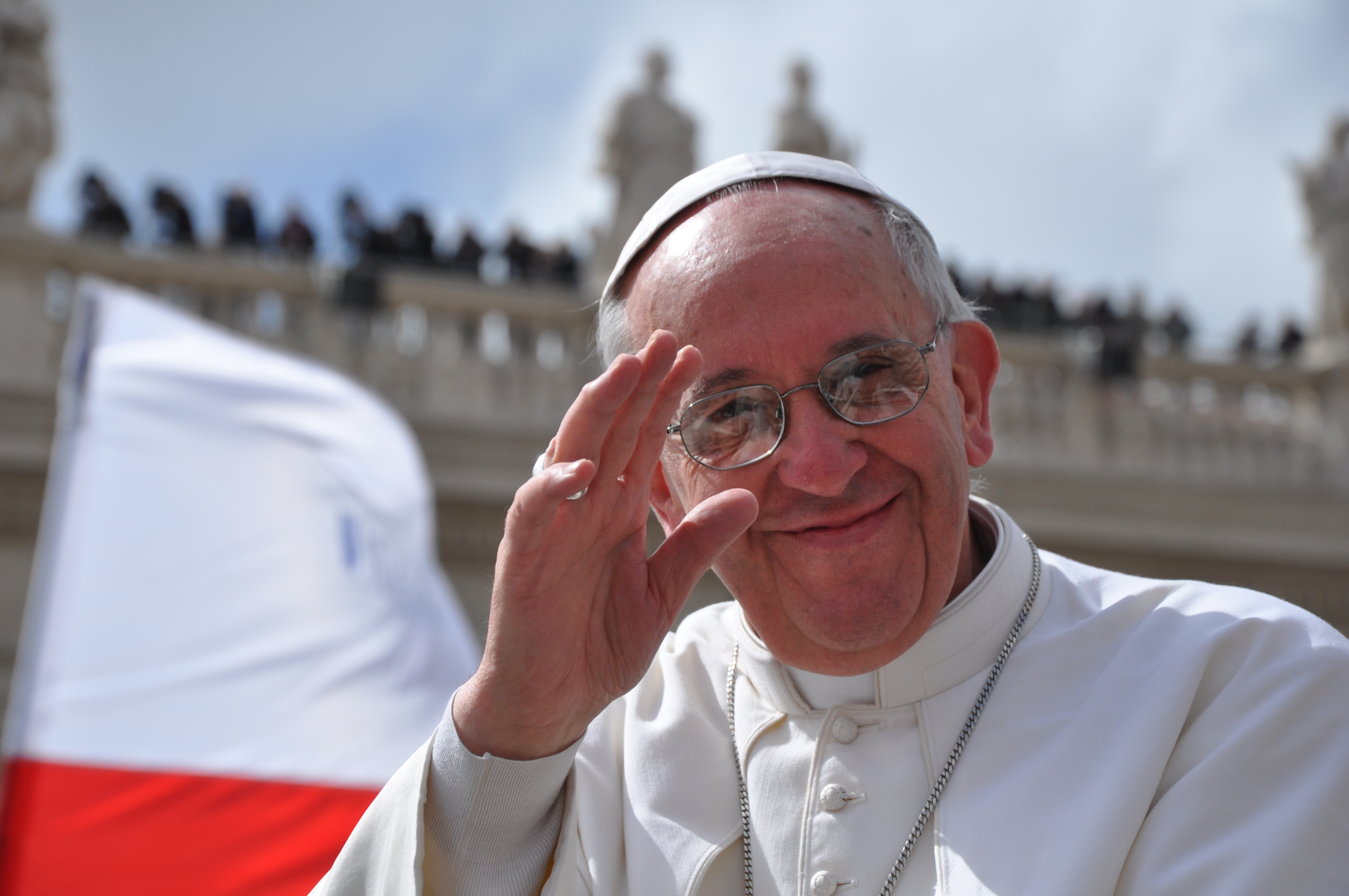 papa-francesco-2013