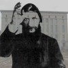 Mimmo Karamazov