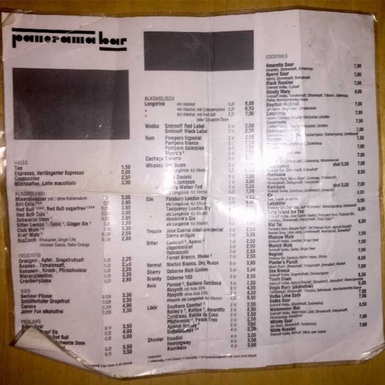 pb1