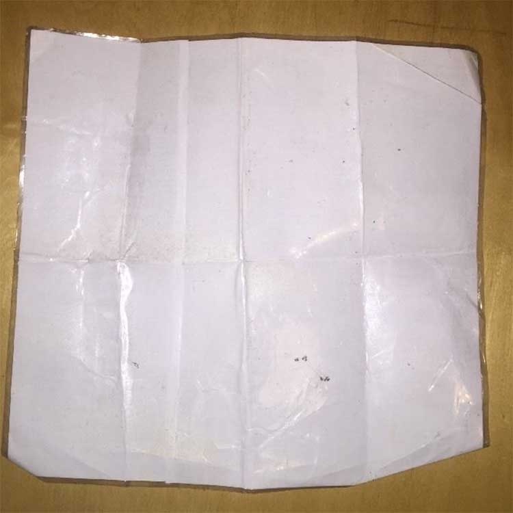 pb2