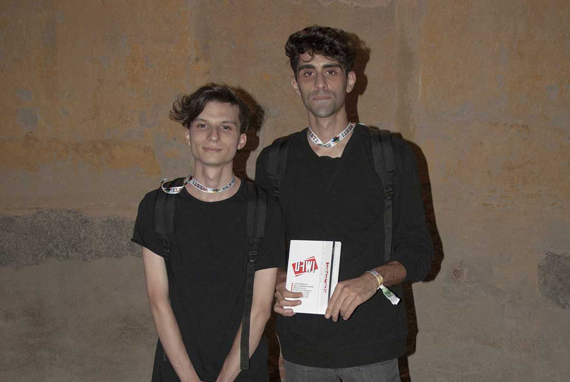 Foto-6